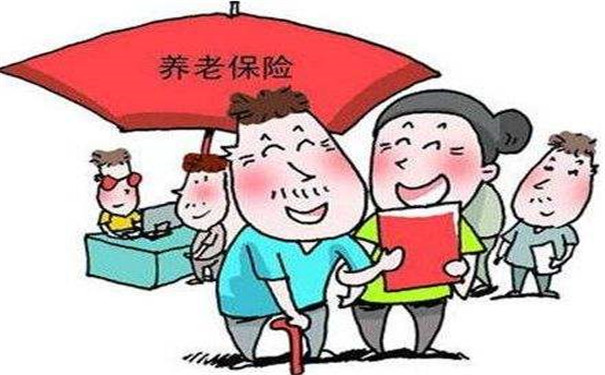 社保档案丢了怎么补办？