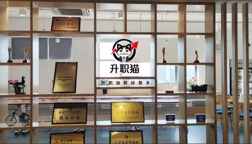 升职猫档案服务人数突破180万,档案问题放心找升职猫！